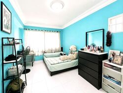 Blk 766 Jurong West Street 74 (Jurong West), HDB 5 Rooms #556470291